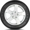 Falken Sincera SN110 Ecorun 205/60 R16  96H XL