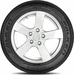 Falken Sincera SN110 Ecorun 195/65 R15  91T