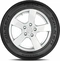 Falken Sincera SN110 Ecorun 185/60 R15  84T