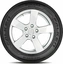 Falken Sincera SN110 Ecorun 165/60 R14  75H