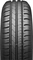 Falken Sincera SN832A Ecorun 165/70 R14  81T