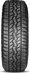 Falken Wildpeak A/T AT3WA 265/65 R17 112H