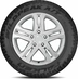Falken Wildpeak A/T AT3WA 265/65 R17 112H