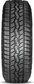 Falken Wildpeak A/T AT3WA 215/65 R16 98H