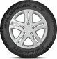 Falken Wildpeak A/T AT3WA 215/65 R16 98H