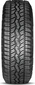 Falken Wildpeak A/T AT3WA 245/75 R16 120/116Q