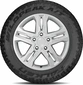 Falken Wildpeak A/T AT3WA 245/75 R16 120/116Q