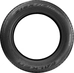 Falken Ziex ZE310 Ecorun 205/55 R16  91W FEXM