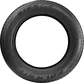 Falken Ziex ZE310 Ecorun 195/50 R16  88V XL FR