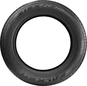 Falken Ziex ZE310 Ecorun 195/55 R16  87H