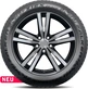 Falken Ziex ZE320 195/50 R15  82V