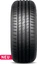 Falken Ziex ZE320 205/40 R17  84W XL