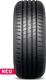 Falken Ziex ZE320 205/55 R16  91V