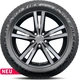 Falken Ziex ZE320 205/55 R16  91V