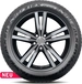 Falken Ziex ZE320 205/55 R16  94V XL
