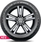 Falken Ziex ZE320 205/55 R16  94W XL
