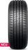 Falken Ziex ZE320 215/45 R16  90V XL