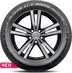 Falken Ziex ZE320 215/45 R16  90V XL