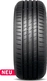 Falken Ziex ZE320 215/55 R16  93V