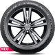Falken Ziex ZE320 215/55 R16  93V