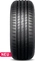 Falken Ziex ZE320 215/55 R18  99V XL