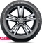 Falken Ziex ZE320 215/55 R18  99V XL