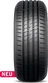 Falken Ziex ZE320 215/65 R17 103V XL