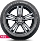 Falken Ziex ZE320 215/65 R17 103V XL