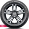 Falken Ziex ZE320 215/70 R16 100H