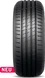 Falken Ziex ZE320 225/40 R18  92W XL