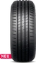 Falken Ziex ZE320 225/55 R17 101W XL