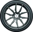 Firestone Firehawk Sport 225/40 R18  92Y XL