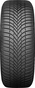Firestone Multiseason 2 205/55 R16 94V XL