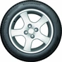 Firestone Multiseason 2 205/55 R16 94V XL