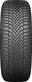 Firestone Multiseason 2 215/55 R17 98W XL