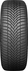 Firestone Multiseason 2 225/45 R19 96V XL