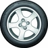 Firestone Multiseason 2 225/45 R19 96V XL