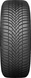 Firestone Multiseason 2 165/70 R14 85T XL