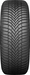 Firestone Multiseason 2 175/70 R14 88T XL
