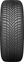 Firestone Multiseason 2 165/65 R14 83T XL