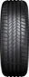 Firestone Roadhawk 2 225/55 R17 101W XL