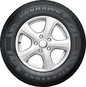 Firestone Vanhawk 2 215/65 R15C 104/102T
