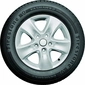 Firestone Vanhawk 2 Winter 195/70 R15C 104/102R