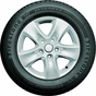 Firestone Vanhawk 2 Winter 205/70 R15C 106/104R