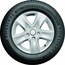 Firestone Vanhawk 2 Winter 195/75 R16C 107/105R