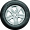 Firestone Vanhawk 2 Winter 215/70 R15C 109/107R