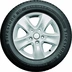 Firestone Vanhawk 2 Winter 225/70 R15C 112/110R