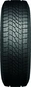 Firestone Vanhawk 2 Winter 185/75 R16C 104/102R
