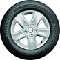 Firestone Vanhawk 2 Winter 185/75 R16C 104/102R