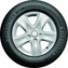 Firestone Vanhawk 2 Winter 225/75 R16C 121/120R